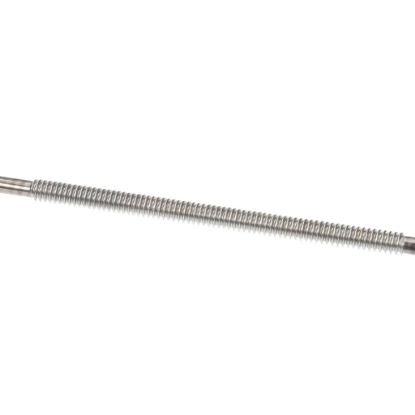 Picture of Star 2K-Z4921 Burner Tbe Flx,3/8od,10lg