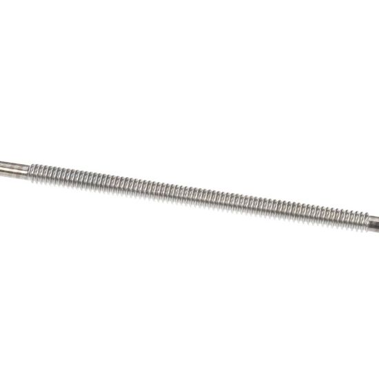 Picture of Star 2K-Z4921 Burner Tbe Flx,3/8od,10lg