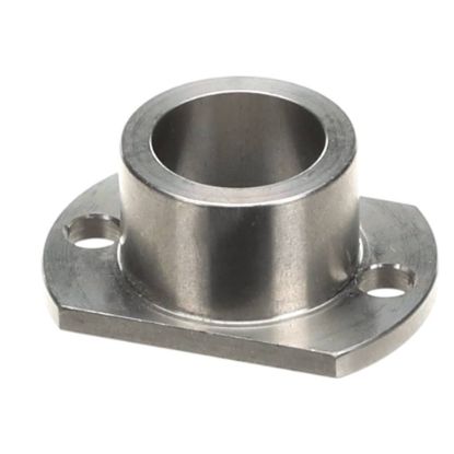 Picture of Star 2K-Z17714 Bushing Outer