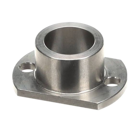 Picture of Star 2K-Z17714 Bushing Outer