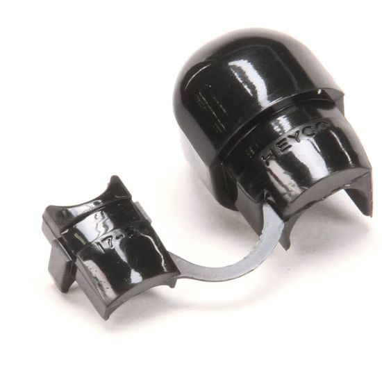 Picture of Star 2K-Y3240 Strain Relief Bushing