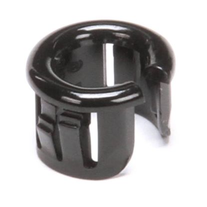 Picture of Star 2K-Z2895 Bushing Heyco Ocb-500