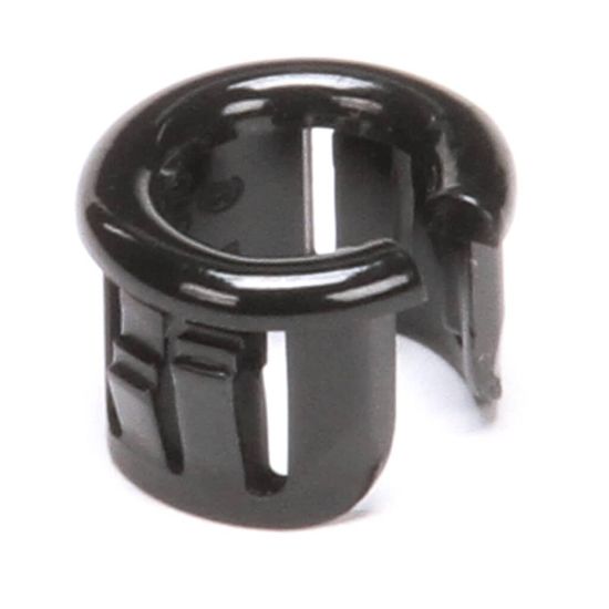 Picture of Star 2K-Z2895 Bushing Heyco Ocb-500