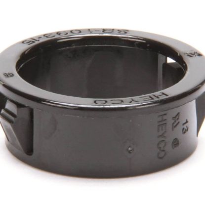 Picture of Star 2K-Z6183 Bushing