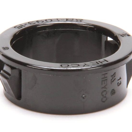 Picture of Star 2K-Z6183 Bushing