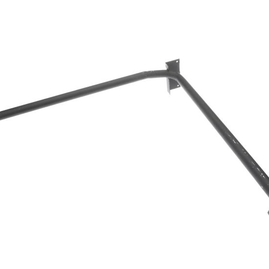 Picture of Star 2K-Z5962 Manifold