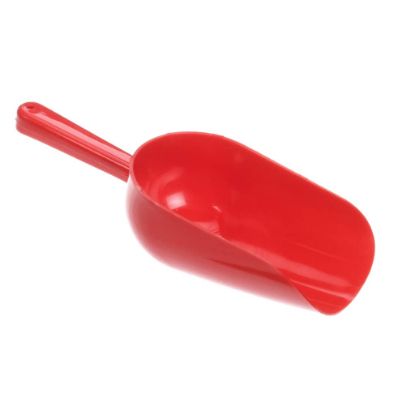 Picture of Star 2L-Y4916 Scoop-corn
