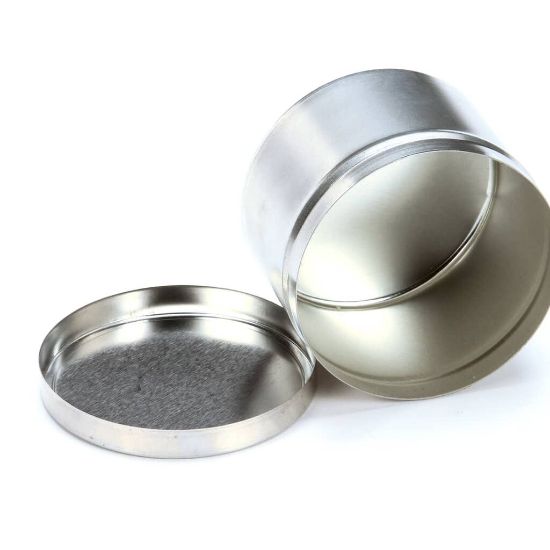 Picture of Star 2L-Y4640 Cup-measure 3/4 Cup Corn