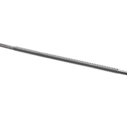 Picture of Star 2K-Z6943 Gas Line 1/4 Dia. X 8" Long