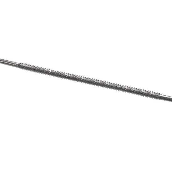 Picture of Star 2K-Z6943 Gas Line 1/4 Dia. X 8" Long