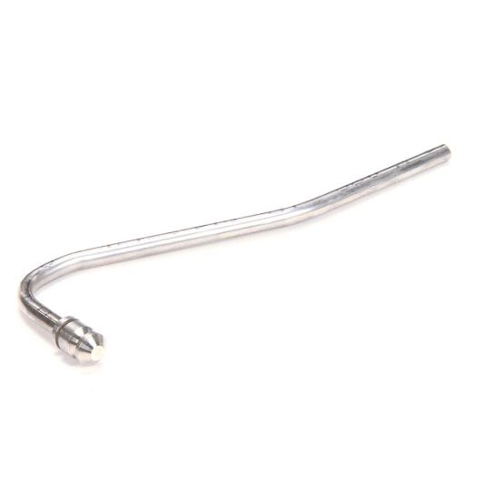 Picture of Star 2K-Z6192 Pilot Burner