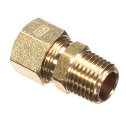 Picture of Star 2K-Z5968 Fitting 1/4 Mpt X 3/8 Cc