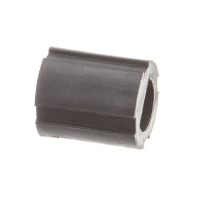 Picture of Star 2L-Z15445 Knob Insert, Gas Manual