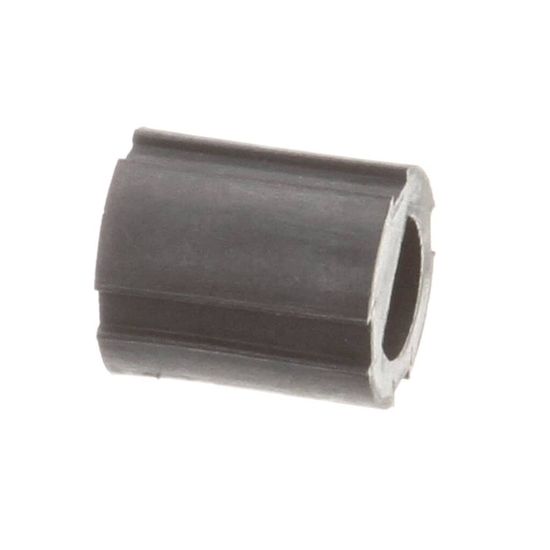 Picture of Star 2L-Z15445 Knob Insert, Gas Manual