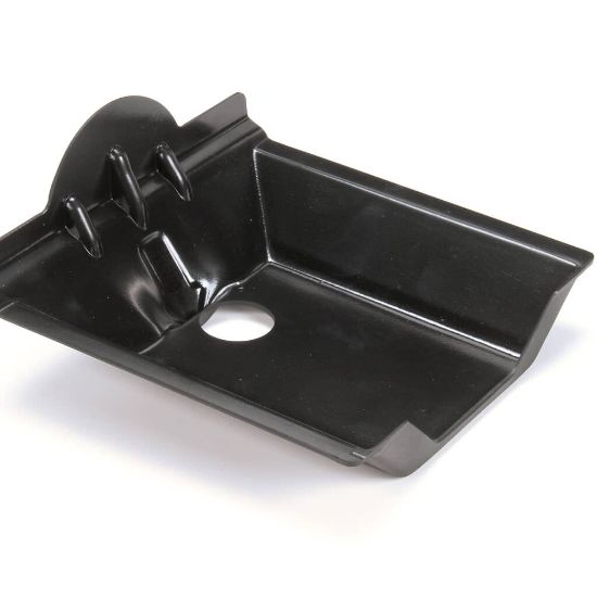 Picture of Star 2L-Z4659 Tube Cover