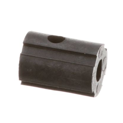 Picture of Star 2L-Z20935 Knob Insert-elect Thru