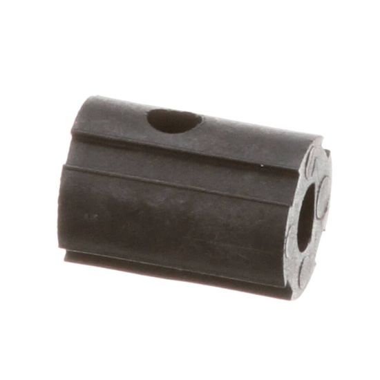 Picture of Star 2L-Z20935 Knob Insert-elect Thru