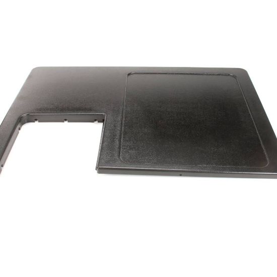 Picture of Star 2L-Z4591 Left Side Panel