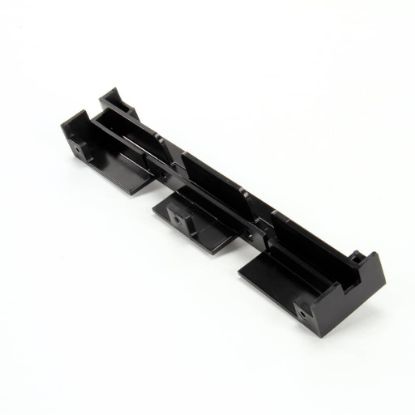 Picture of Star 2L-3102164 Base, Toaster