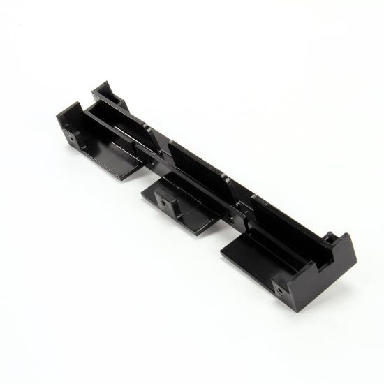Picture of Star 2L-3102164 Base, Toaster