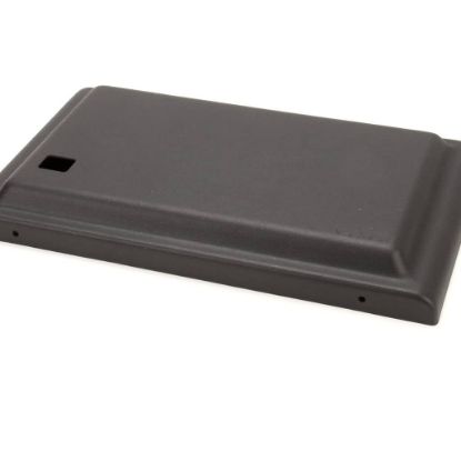Picture of Star 2L-Z4858 Door