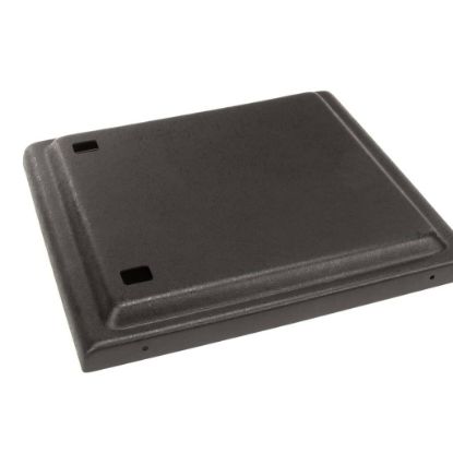 Picture of Star 2L-Z4857 Door