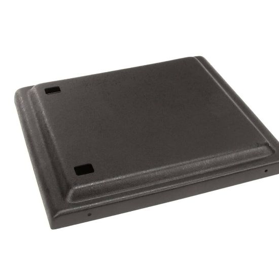 Picture of Star 2L-Z4857 Door