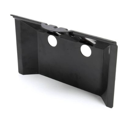 Picture of Star 2L-Z4658 Tube Cover