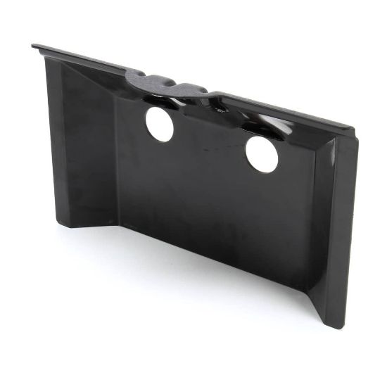 Picture of Star 2L-Z4658 Tube Cover