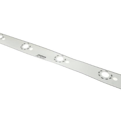 Picture of Star 2M-Z12932 Graphic Panel48 Grid