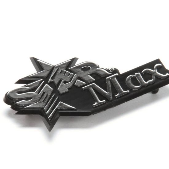 Picture of Star 2M-Z15804 Logo, Star-max