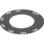 Picture of Star 2M-Z16040 Graphic, Dial 450F Cw