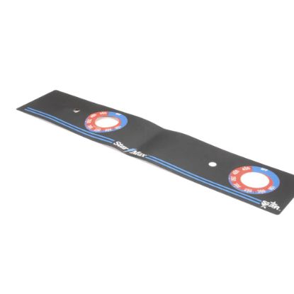 Picture of Star 2M-Z5910 Graphic Panel
