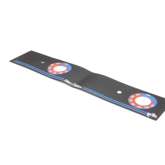 Picture of Star 2M-Z5910 Graphic Panel