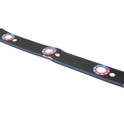 Picture of Star 2M-Z5987 Graphic Panel
