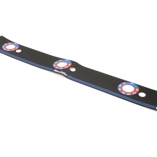 Picture of Star 2M-Z5987 Graphic Panel