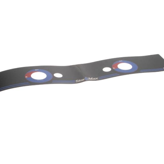 Picture of Star 2M-Z6039 Graphic Panel