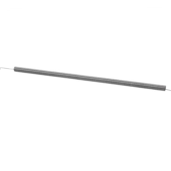 Picture of Star 2N-200923 Element, 19 Ga , 12.64 Oh