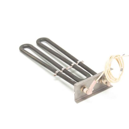 Picture of Star 2N-209114 Serp-element-mtl,208v-1425w