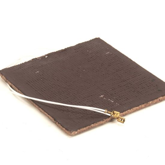 Picture of Star 2N-3001805 Element, Foil Heating