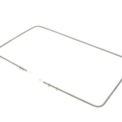 Picture of Star 2N-3A81D8703 Elementheating 220V 450W