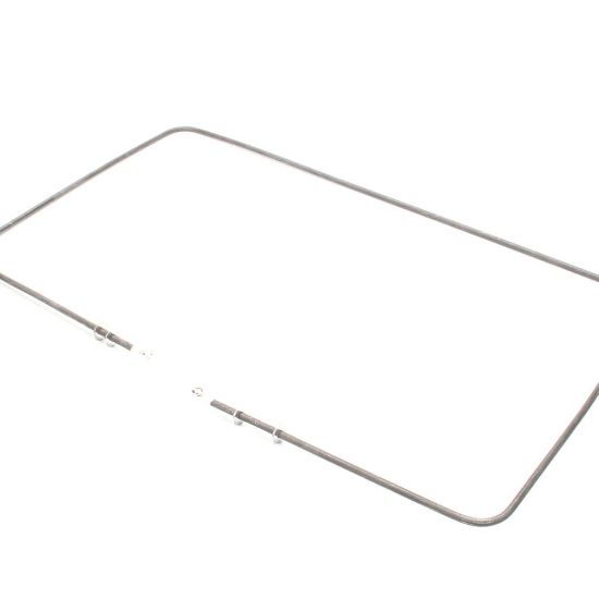 Picture of Star 2N-3A81D8703 Elementheating 220V 450W