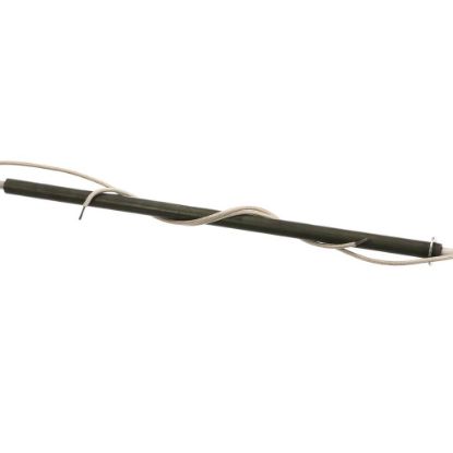 Picture of Star 2N-209193 Element Metal700w/120v 1