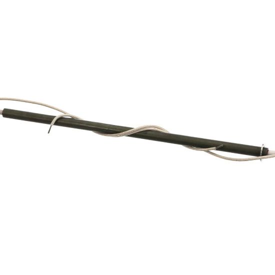 Picture of Star 2N-209193 Element Metal700w/120v 1