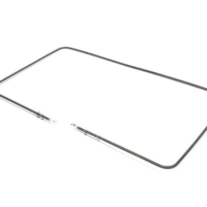 Picture of Star 2N-3A81D8701 Element,heating 115V 450W