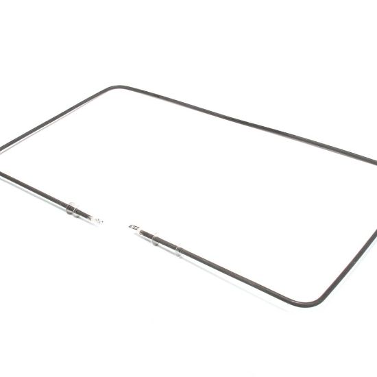 Picture of Star 2N-3A81D8701 Element,heating 115V 450W
