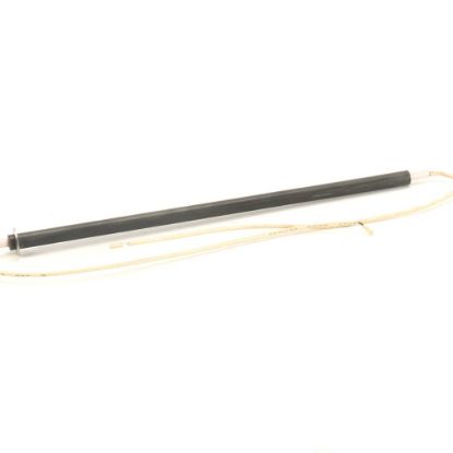 Picture of Star 2N-209198 Element-mtl,208v-200w104v