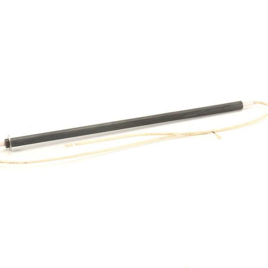 Picture of Star 2N-209198 Element-mtl,208v-200w104v