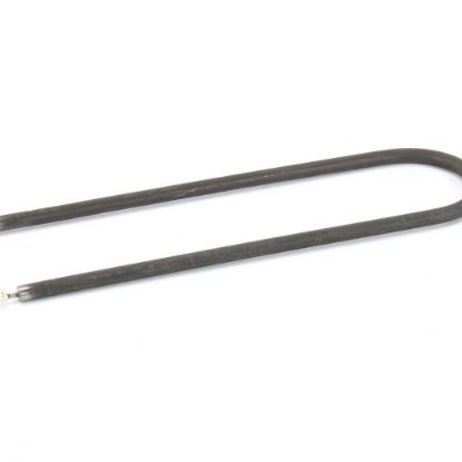 Picture of Star 2N-6FME755P Element,120v,600w