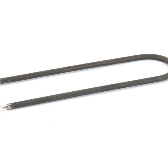 Picture of Star 2N-6FME755P Element,120v,600w